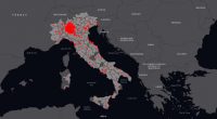 mappa_Italia_COVID-19